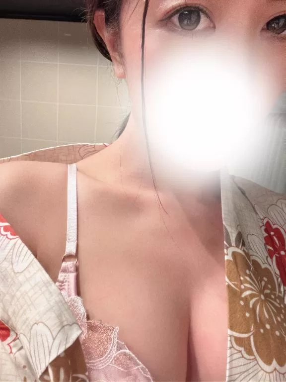夏樹　れんの写メ日記｜エル・カーヒル 秘密の刻 吉原高級店ソープ