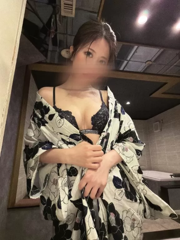 夏樹　れんの写メ日記｜エル・カーヒル 秘密の刻 吉原高級店ソープ