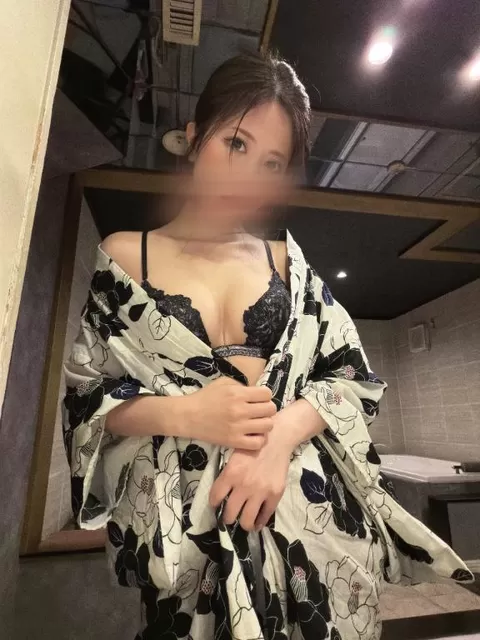 夏樹　れんの写メ日記｜エル・カーヒル 秘密の刻 吉原高級店ソープ