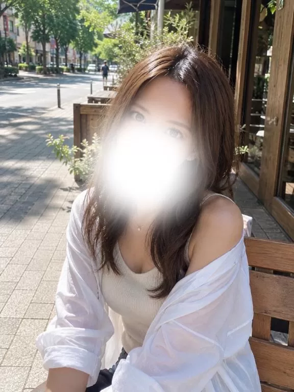 夏樹　れんの写メ日記｜エル・カーヒル 秘密の刻 吉原高級店ソープ