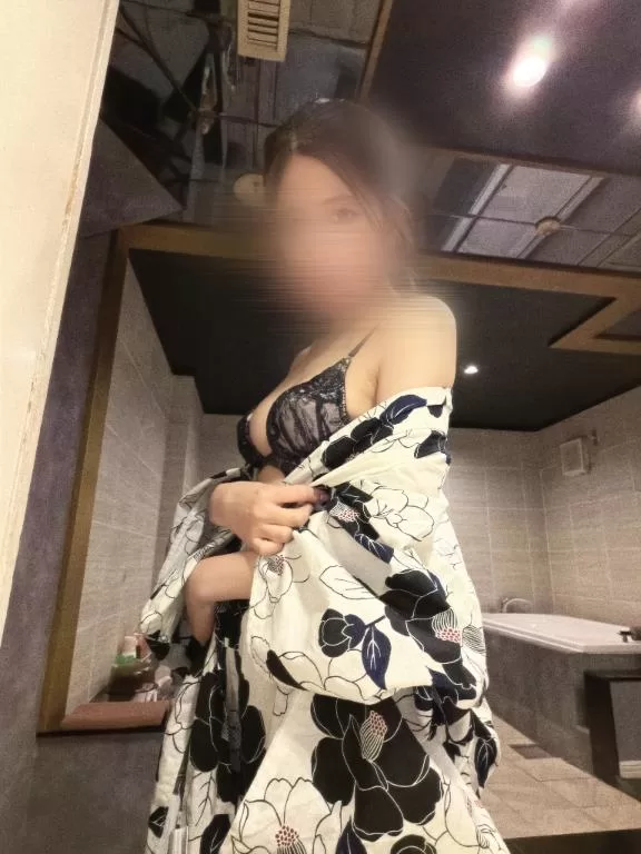 夏樹　れんの写メ日記｜エル・カーヒル 秘密の刻 吉原高級店ソープ