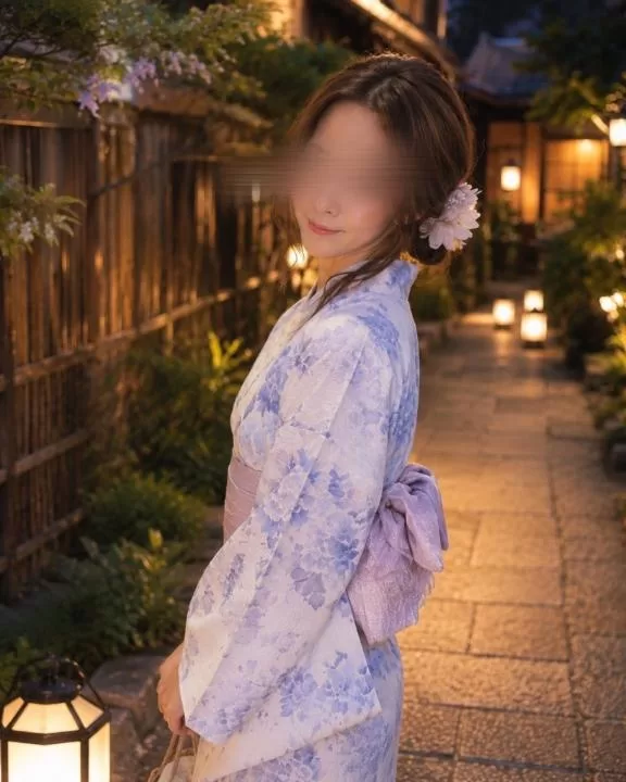 夏樹　れんの写メ日記｜エル・カーヒル 秘密の刻 吉原高級店ソープ
