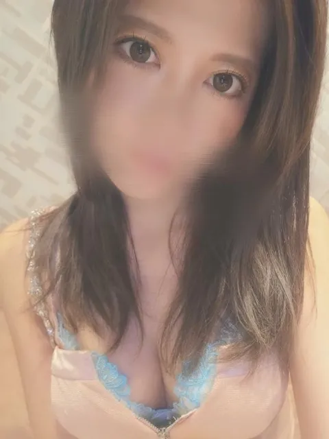 夏樹　れんの写メ日記｜エル・カーヒル 秘密の刻 吉原高級店ソープ