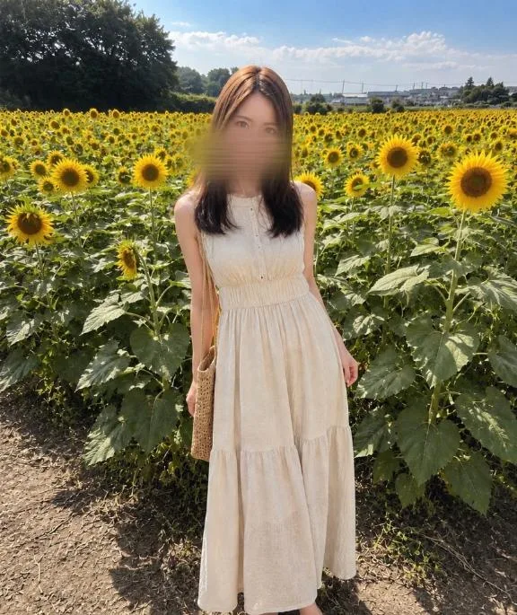 夏樹　れんの写メ日記｜エル・カーヒル 秘密の刻 吉原高級店ソープ