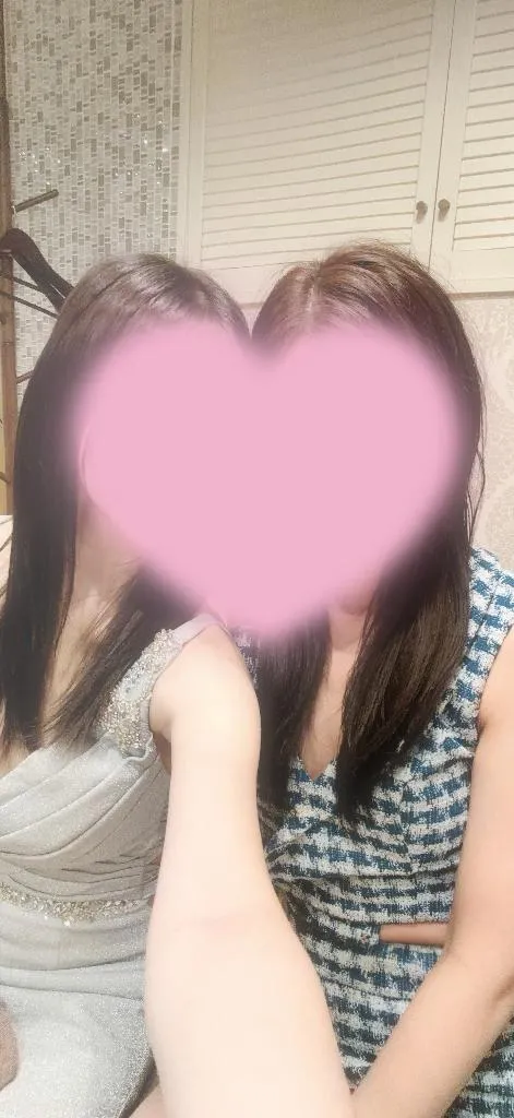 夏樹　れんの写メ日記｜エル・カーヒル 秘密の刻 吉原高級店ソープ