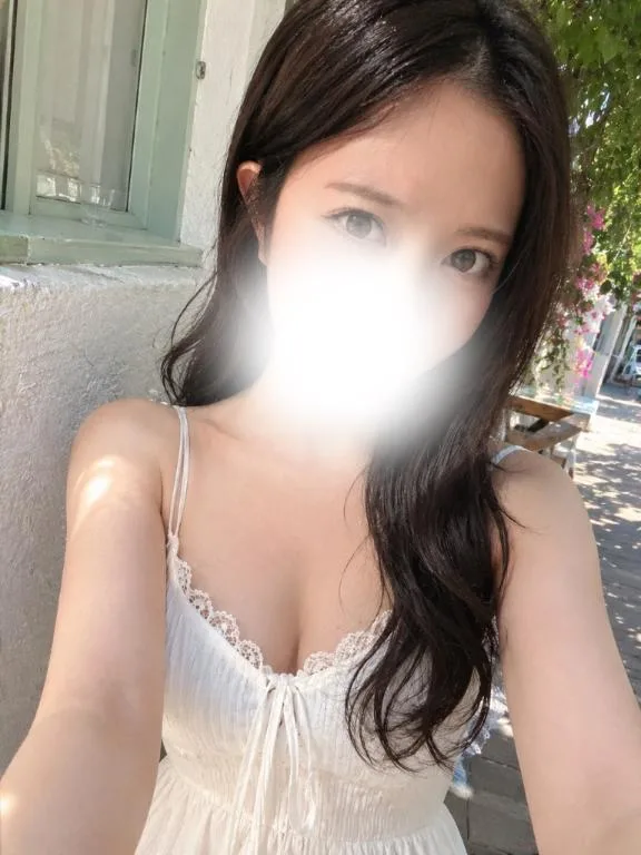 夏樹　れんの写メ日記｜エル・カーヒル 秘密の刻 吉原高級店ソープ