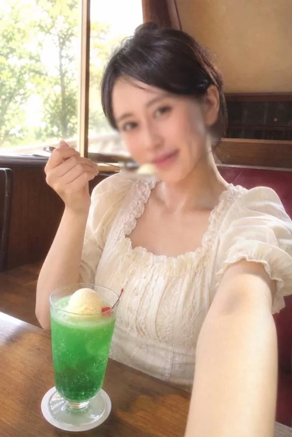 小宮　かおるの写メ日記｜エル・カーヒル 秘密の刻 吉原高級店ソープ