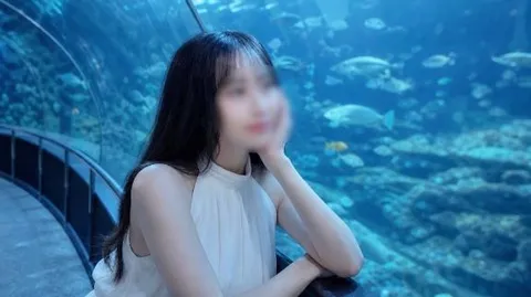 小宮　かおるの写メ日記｜エル・カーヒル 秘密の刻 川崎高級店ソープ