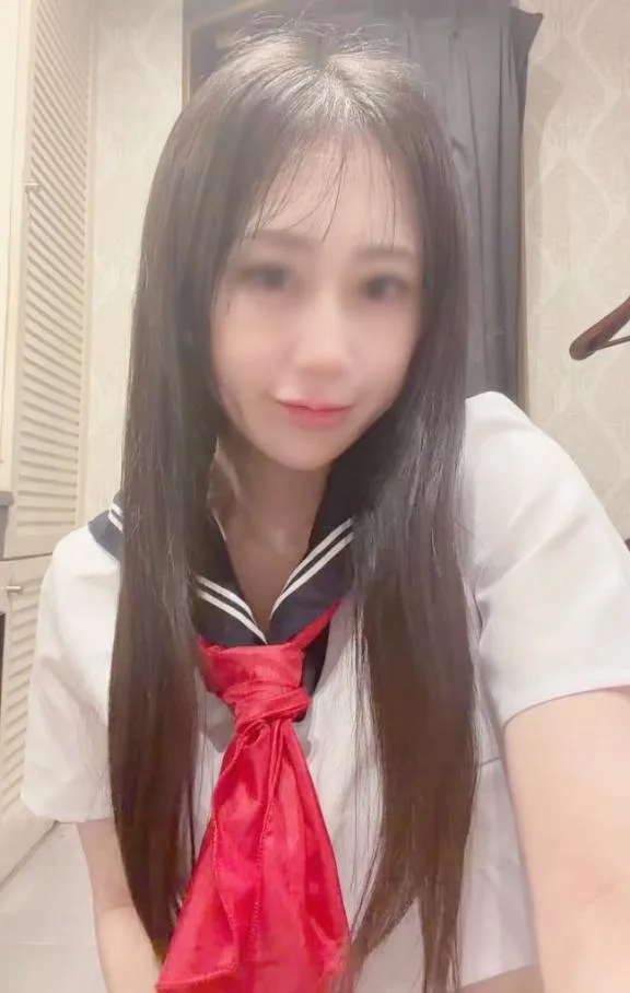 小宮　かおるの写メ日記｜エル・カーヒル 秘密の刻 吉原高級店ソープ