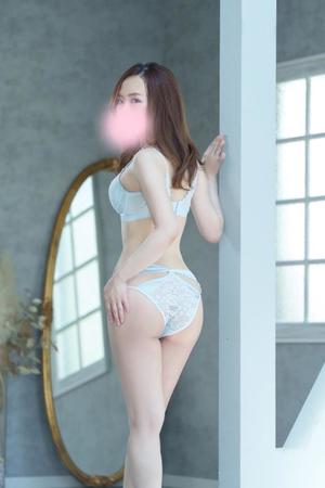 小鳥遊　真緒の写メ日記｜エル・カーヒル 秘密の刻 川崎高級店ソープ