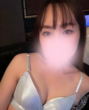 小鳥遊　真緒の写メ日記｜エル・カーヒル 秘密の刻 川崎高級店ソープ