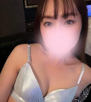小鳥遊　真緒の写メ日記｜エル・カーヒル 秘密の刻 川崎高級店ソープ