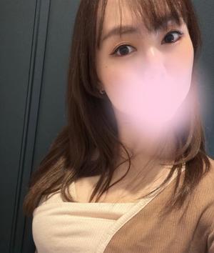 小鳥遊　真緒の写メ日記｜エル・カーヒル 秘密の刻 川崎高級店ソープ