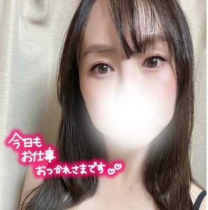 小鳥遊　真緒の写メ日記｜エル・カーヒル 秘密の刻 川崎高級店ソープ