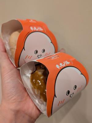 朝比奈　りさの写メ日記｜エル・カーヒル 秘密の刻 川崎高級店ソープ