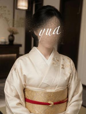 月城　ゆあの写メ日記｜エル・カーヒル 秘密の刻 川崎高級店ソープ