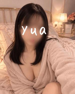 月城　ゆあの写メ日記｜エル・カーヒル 秘密の刻 川崎高級店ソープ