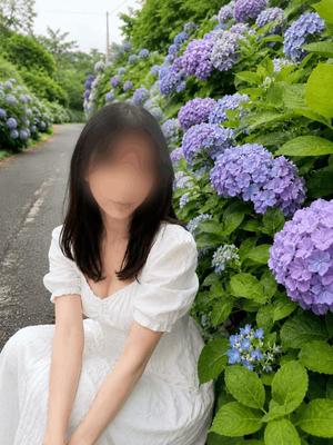 月城　ゆあの写メ日記｜エル・カーヒル 秘密の刻 川崎高級店ソープ