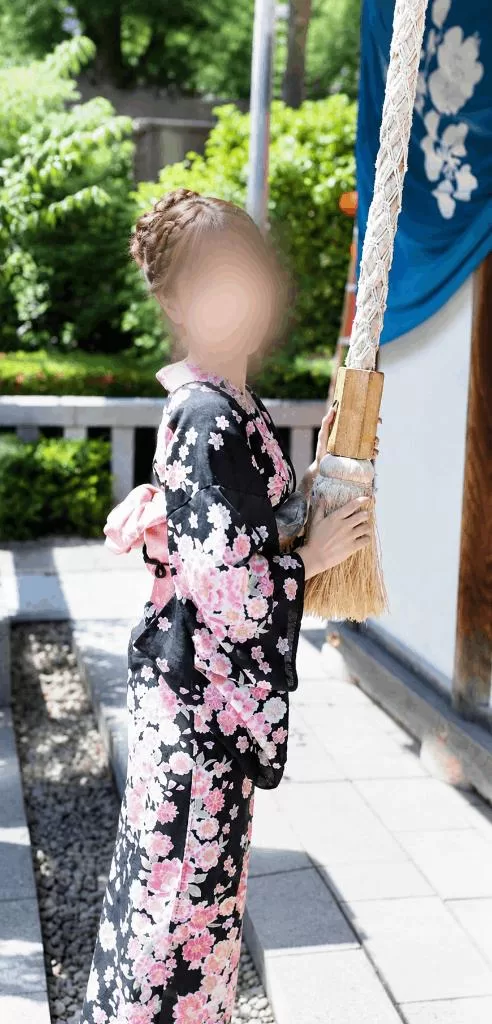 月城　ゆあの写メ日記｜エル・カーヒル 秘密の刻 吉原高級店ソープ