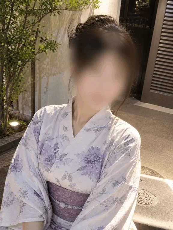 月城　ゆあの写メ日記｜エル・カーヒル 秘密の刻 吉原高級店ソープ