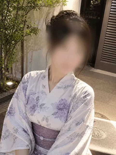 月城　ゆあの写メ日記｜エル・カーヒル 秘密の刻 川崎高級店ソープ