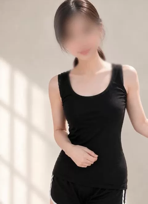 月城　ゆあの写メ日記｜エル・カーヒル 秘密の刻 吉原高級店ソープ