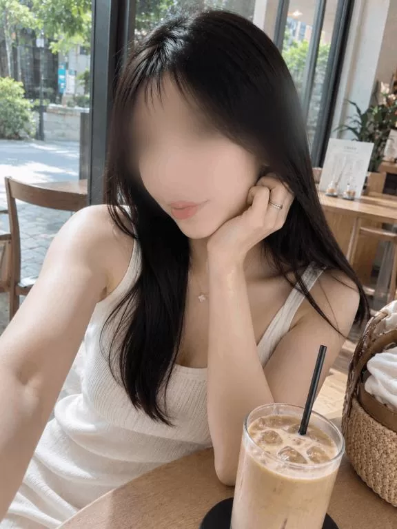 月城　ゆあの写メ日記｜エル・カーヒル 秘密の刻 吉原高級店ソープ