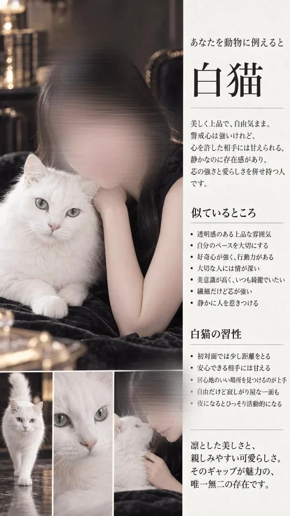 月城　ゆあの写メ日記｜エル・カーヒル 秘密の刻 吉原高級店ソープ
