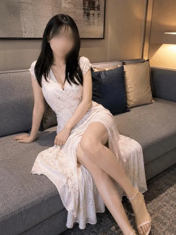 月城　ゆあの写メ日記｜エル・カーヒル 秘密の刻 吉原高級店ソープ