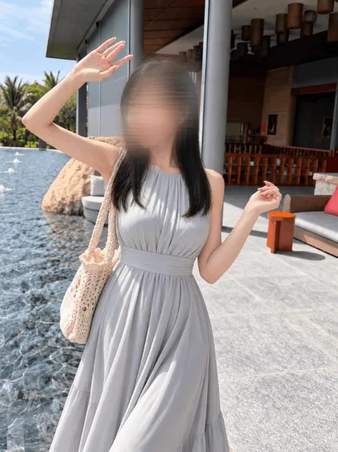 月城　ゆあの写メ日記｜エル・カーヒル 秘密の刻 吉原高級店ソープ