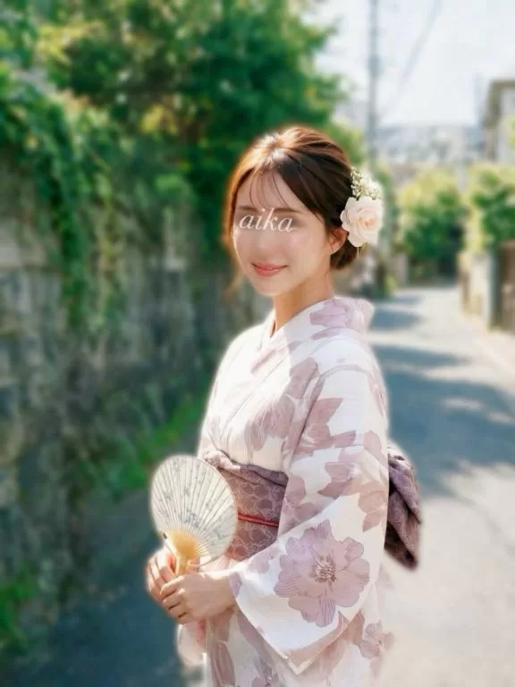 成瀬　愛花の写メ日記｜エル・カーヒル 秘密の刻 吉原高級店ソープ