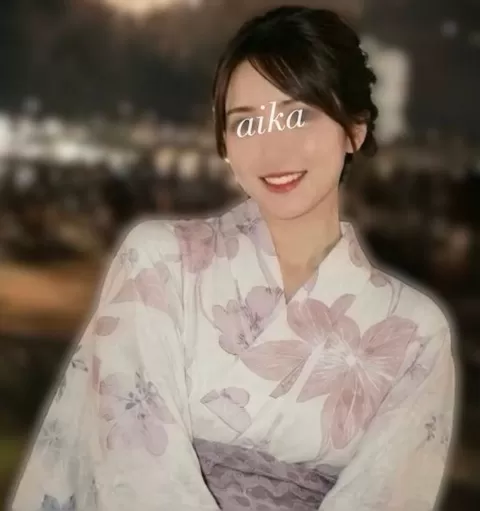 成瀬　愛花の写メ日記｜エル・カーヒル 秘密の刻 吉原高級店ソープ