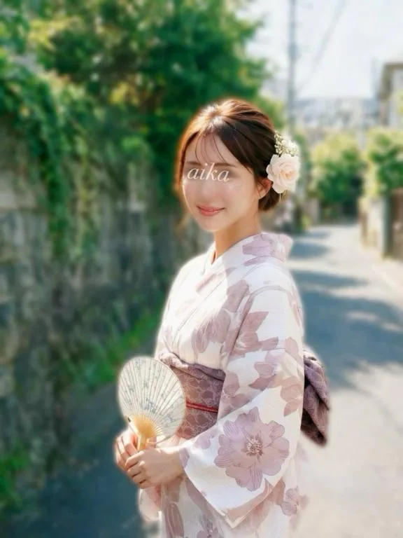 成瀬　愛花の写メ日記｜エル・カーヒル 秘密の刻 吉原高級店ソープ