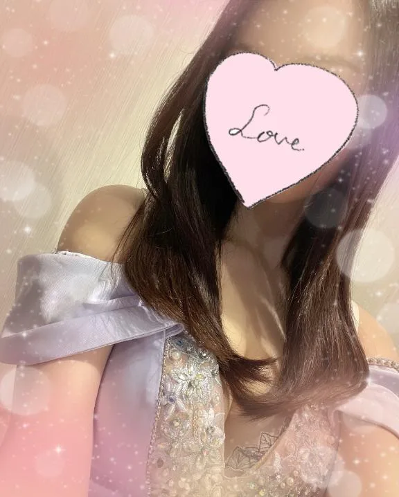 葉月　ゆなの写メ日記｜エル・カーヒル 秘密の刻 吉原高級店ソープ