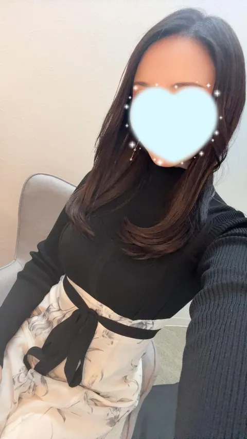 葉月　ゆなの写メ日記｜エル・カーヒル 秘密の刻 川崎高級店ソープ