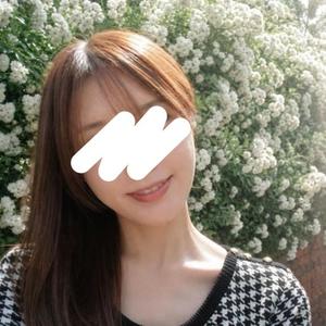 綾瀬　りおの写メ日記｜エル・カーヒル 秘密の刻 川崎高級店ソープ