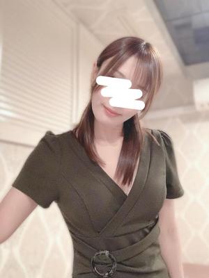 綾瀬　りおの写メ日記｜エル・カーヒル 秘密の刻 川崎高級店ソープ