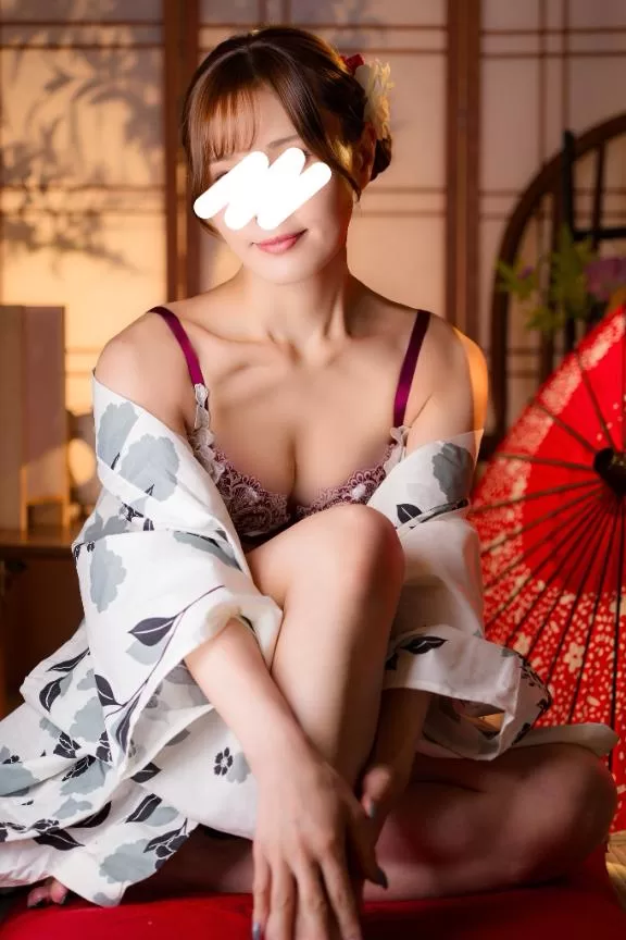 綾瀬　りおの写メ日記｜エル・カーヒル 秘密の刻 吉原高級店ソープ