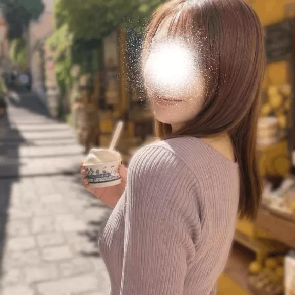 綾瀬　りおの写メ日記｜エル・カーヒル 秘密の刻 吉原高級店ソープ
