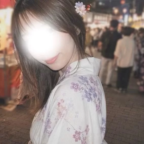 綾瀬　りおの写メ日記｜エル・カーヒル 秘密の刻 吉原高級店ソープ