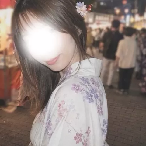綾瀬 りおの写メ日記|エル・カーヒル 秘密の刻 吉原高級店ソープ