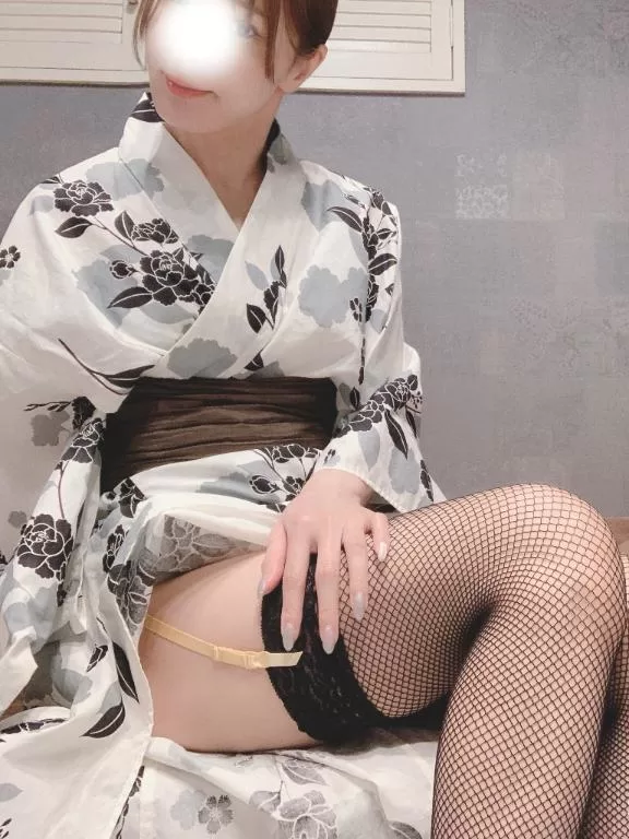 綾瀬　りおの写メ日記｜エル・カーヒル 秘密の刻 吉原高級店ソープ
