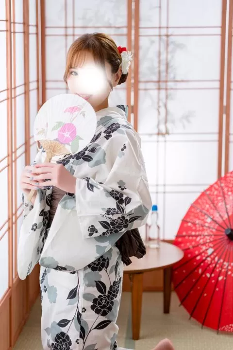 綾瀬　りおの写メ日記｜エル・カーヒル 秘密の刻 吉原高級店ソープ