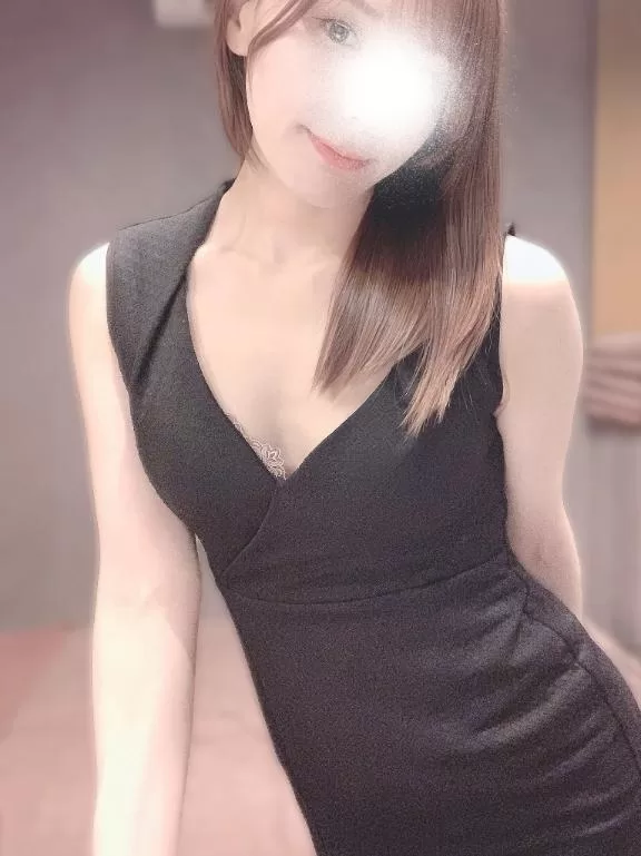 綾瀬　りおの写メ日記｜エル・カーヒル 秘密の刻 吉原高級店ソープ