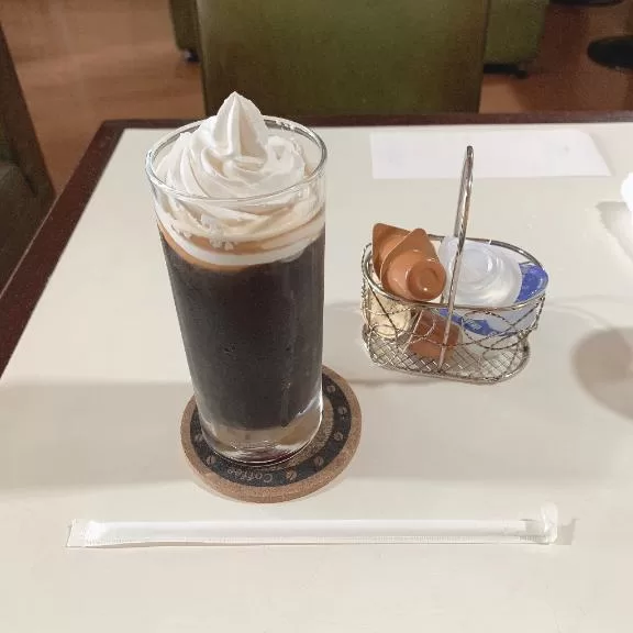 綾瀬　りおの写メ日記｜エル・カーヒル 秘密の刻 吉原高級店ソープ