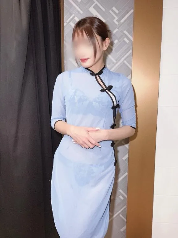 綾瀬　りおの写メ日記｜エル・カーヒル 秘密の刻 吉原高級店ソープ