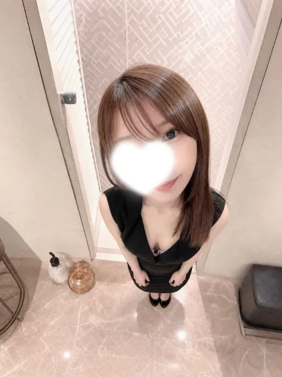 綾瀬　りおの写メ日記｜エル・カーヒル 秘密の刻 吉原高級店ソープ