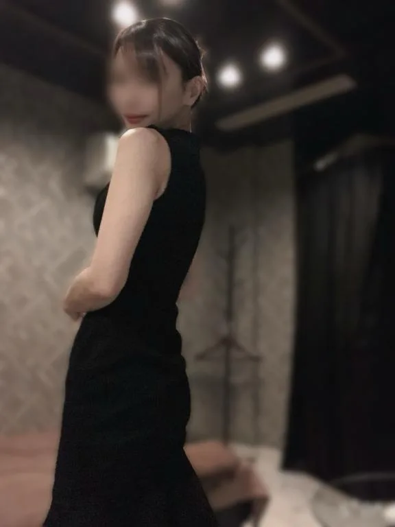 綾瀬　りおの写メ日記｜エル・カーヒル 秘密の刻 吉原高級店ソープ