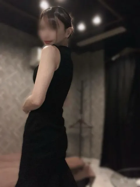 綾瀬　りおの写メ日記｜エル・カーヒル 秘密の刻 川崎高級店ソープ