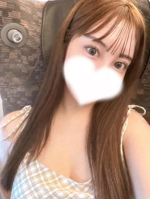 篠宮　ひよりの写メ日記｜エル・カーヒル 秘密の刻 吉原高級店ソープ